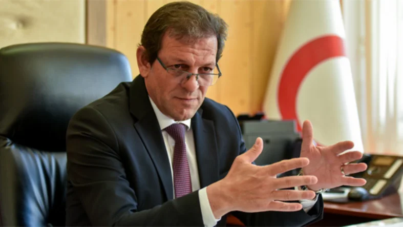 Adsız tasarım - 2026-09-07T204129.155