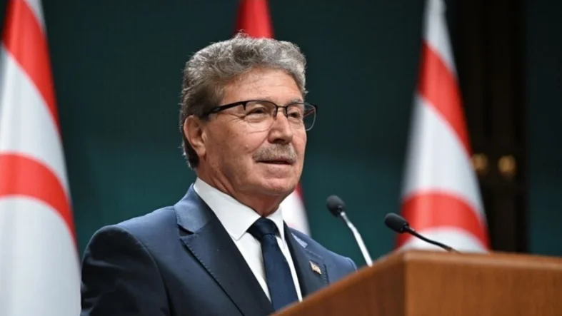 Adsız tasarım - 2026-09-08T184323.933
