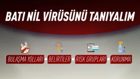 Adsız tasarım - 2026-09-10T183432.619