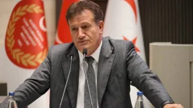 Adsız tasarım - 2026-09-10T210002.628