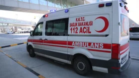 Adsız tasarım - 2026-09-10T212312.915