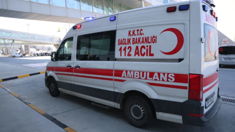 Adsız tasarım - 2026-09-10T212312.915