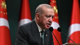 Adsız tasarım - 2026-09-11T191922.804