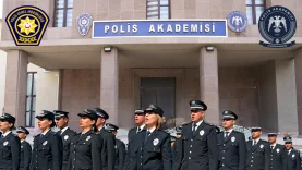 Adsız tasarım - 2026-09-11T193731.955