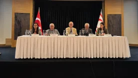 Adsız tasarım - 2026-09-11T200526.100