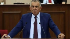 Adsız tasarım - 2026-09-11T204513.289