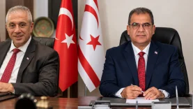 Adsız tasarım - 2026-09-11T211233.915