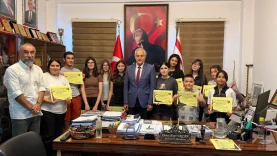 Adsız tasarım - 2026-09-11T225705.503
