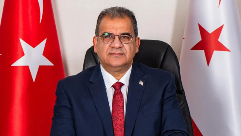 Adsız tasarım - 2026-09-11T231956.841