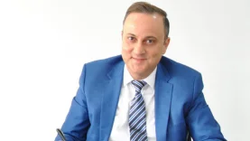 Adsız tasarım - 2026-09-11T234213.883