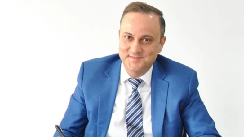 Adsız tasarım - 2026-09-11T234213.883