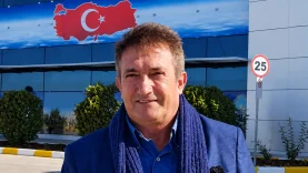 Adsız tasarım - 2026-09-13T181412.025
