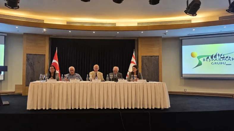 Adsız tasarım - 2026-09-13T182605.067
