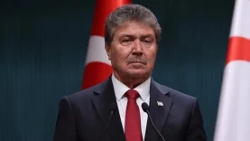 Adsız tasarım - 2026-09-13T183856.773