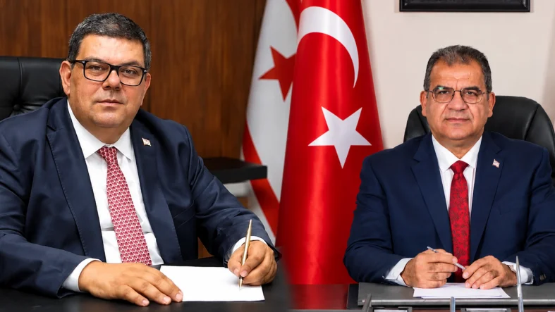 Adsız tasarım - 2026-09-13T203444.486