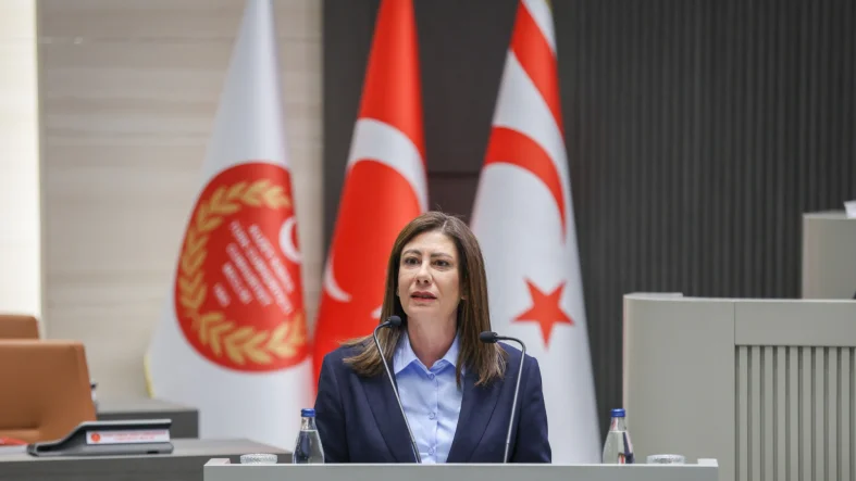 Adsız tasarım - 2026-09-13T205021.017