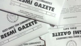 Adsız tasarım - 2026-09-14T214401.680