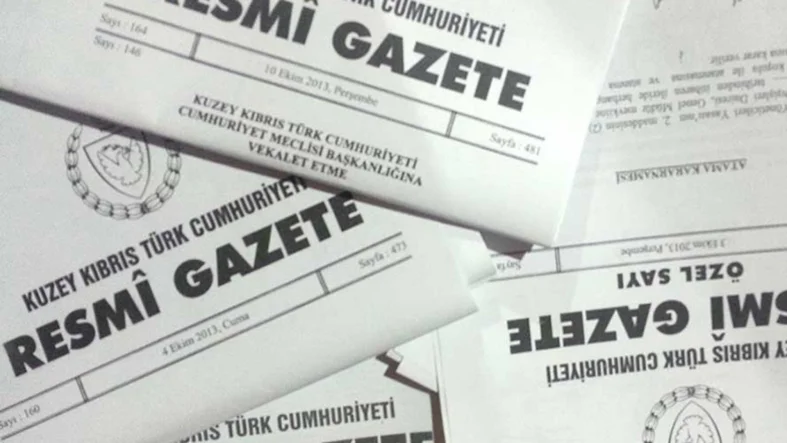 Adsız tasarım - 2026-09-14T214401.680