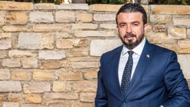 Adsız tasarım - 2026-09-16T181539.324