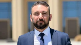 Adsız tasarım (22)
