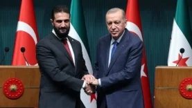 Adsız tasarım (24)