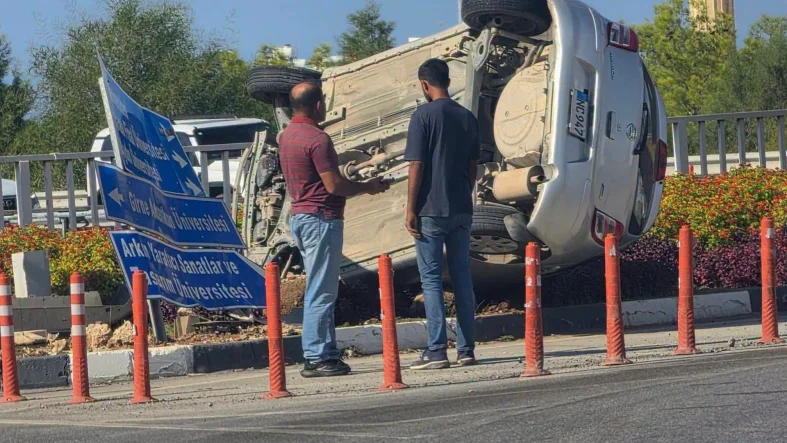 Adsız tasarım (25)