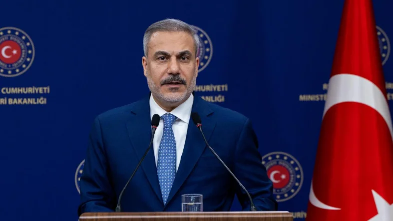 Adsız tasarım (26)