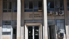 Adsız tasarım (27)