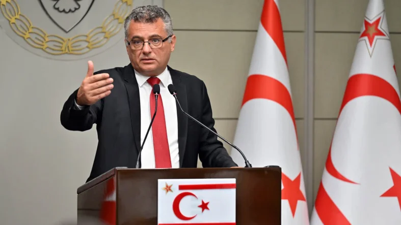 Adsız tasarım (30)