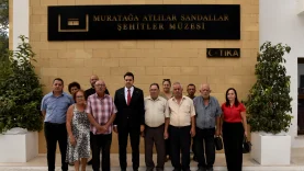 Adsız tasarım (5)