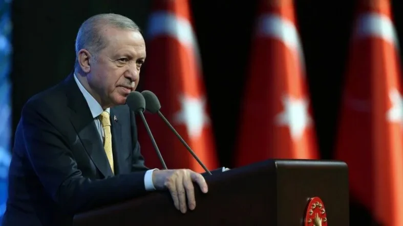 Adsız tasarım (6)