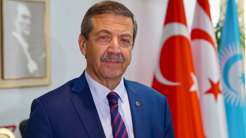 Adsız tasarım (7)