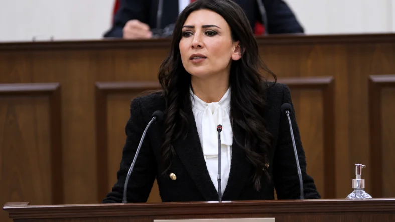 Adsız tasarım (7)