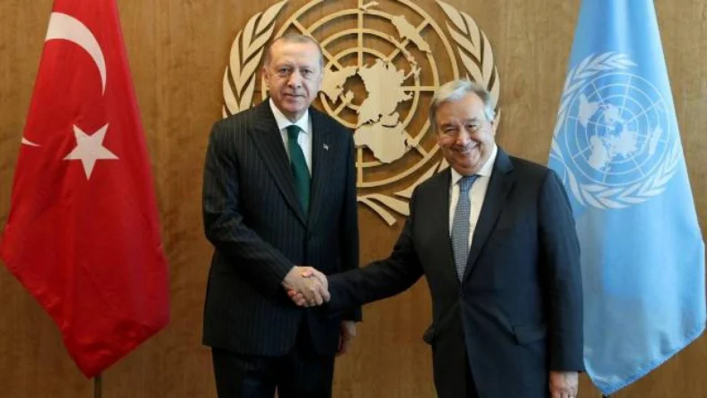 Adsız tasarım (9)