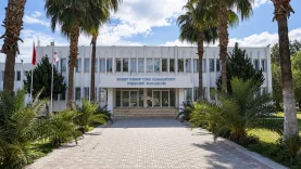 ChatGPT Image 12 Eyl 2026 19_19_55