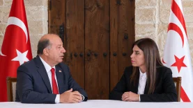 ChatGPT Image 18 Eyl 2026 22_57_00