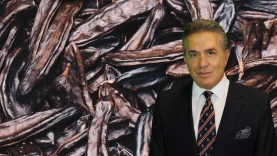 Haluk Yerli