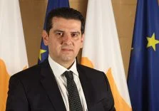 Mihalis Damianos 2