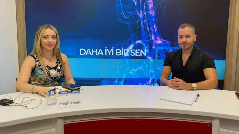 ÖZEL HABER ŞABLON (76)