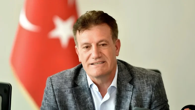 ÖZEL HABER ŞABLON (78)