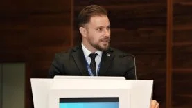 Onur Olguner