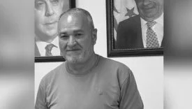 Yeni-Proje-20