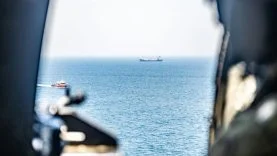 abd-hurmuz-bogazi-devriye-centcom-2461467