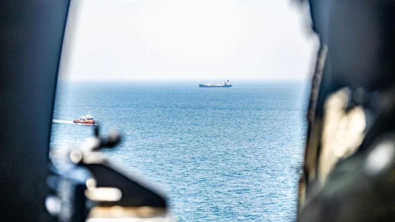abd-hurmuz-bogazi-devriye-centcom-2461467