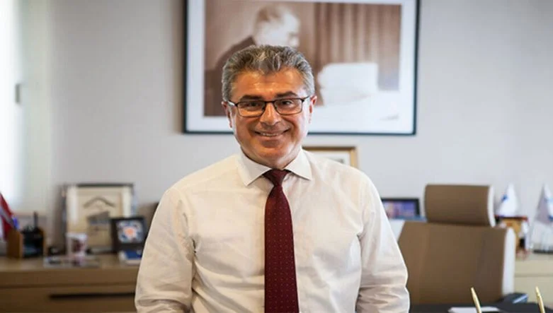 ahmet-karaveliolu_1614168778