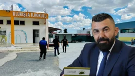 akün0nn