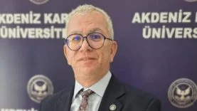 akünnn