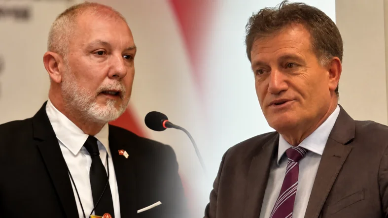 arıklı akpınar