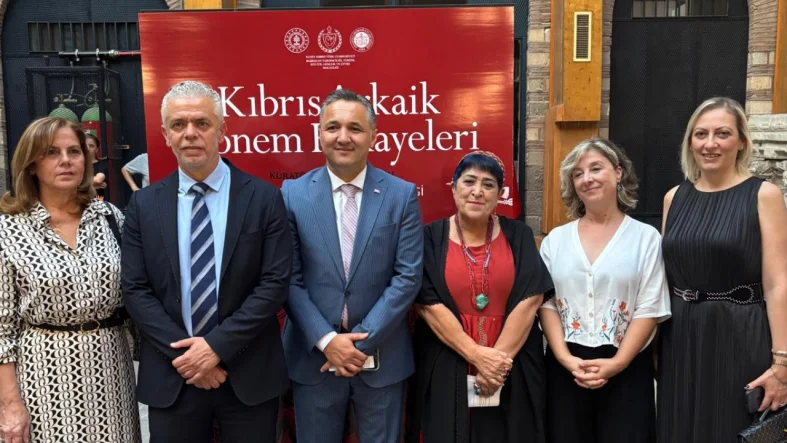 arkaiksss
