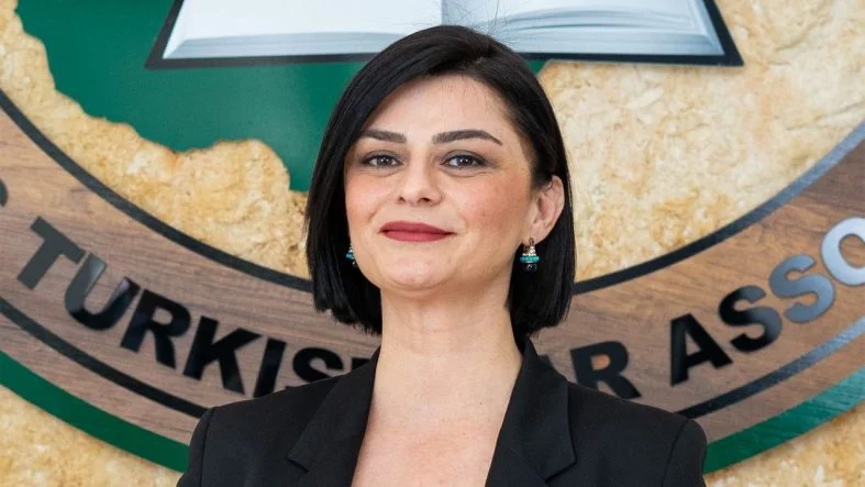 aslı murat v2